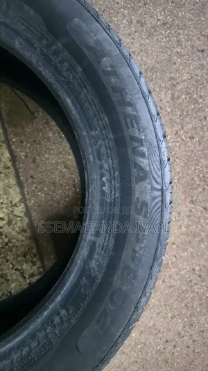 205/60r16 Original Athena