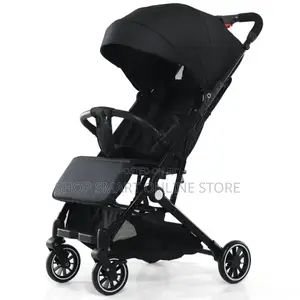 Classic Baby Strollers Baby Strollers