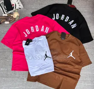Casual Wear
