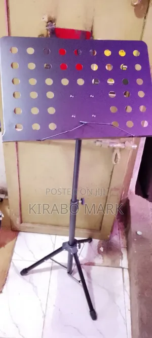 Bible Stand