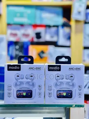 Airpods for iPhone Samsung and Other Phones