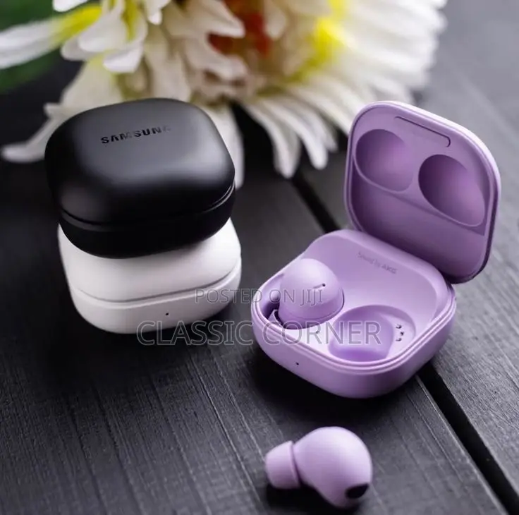 Airpods for iPhone Samsung and Other Phones