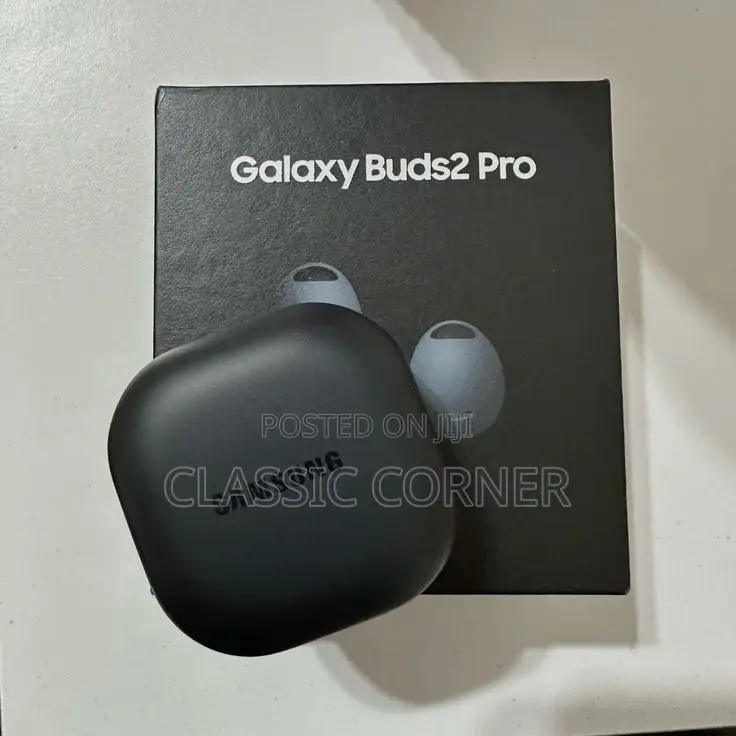 Airpods for iPhone Samsung and Other Phones