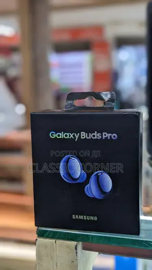 Airpods for iPhone Samsung and Other Phones