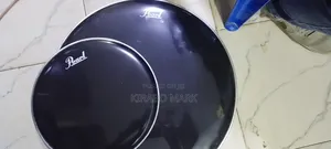 Drum Skins
