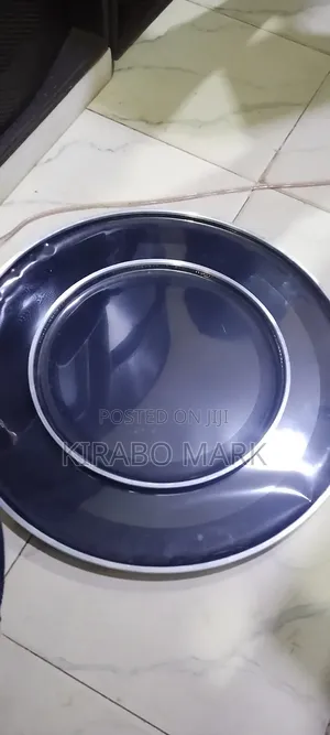 Drum Skins