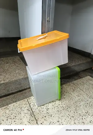 Translucent Plastic Storage Boxes Plastic Storage Boxes