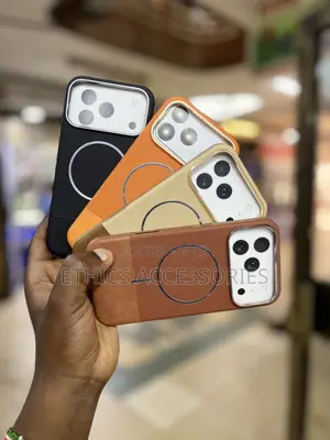 Mobi Case Cover