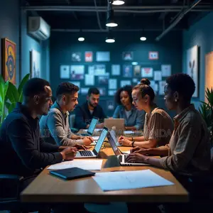 Benefits of Custom Websites for Your Business: Get More Clients Online