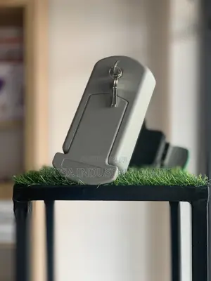 Cold Room Door Locks