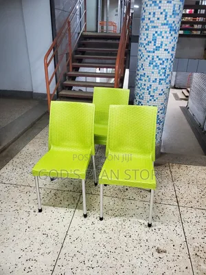 Hallway Plastic Chairs Hallway Plastic Chairs