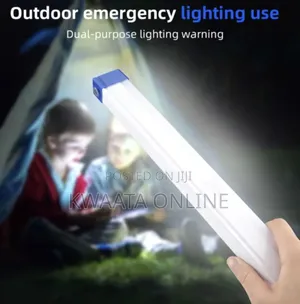 Dp Dplight Rechargeable Lamp Bulb With Usb Port