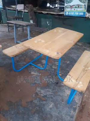 Nursery Curved Chair