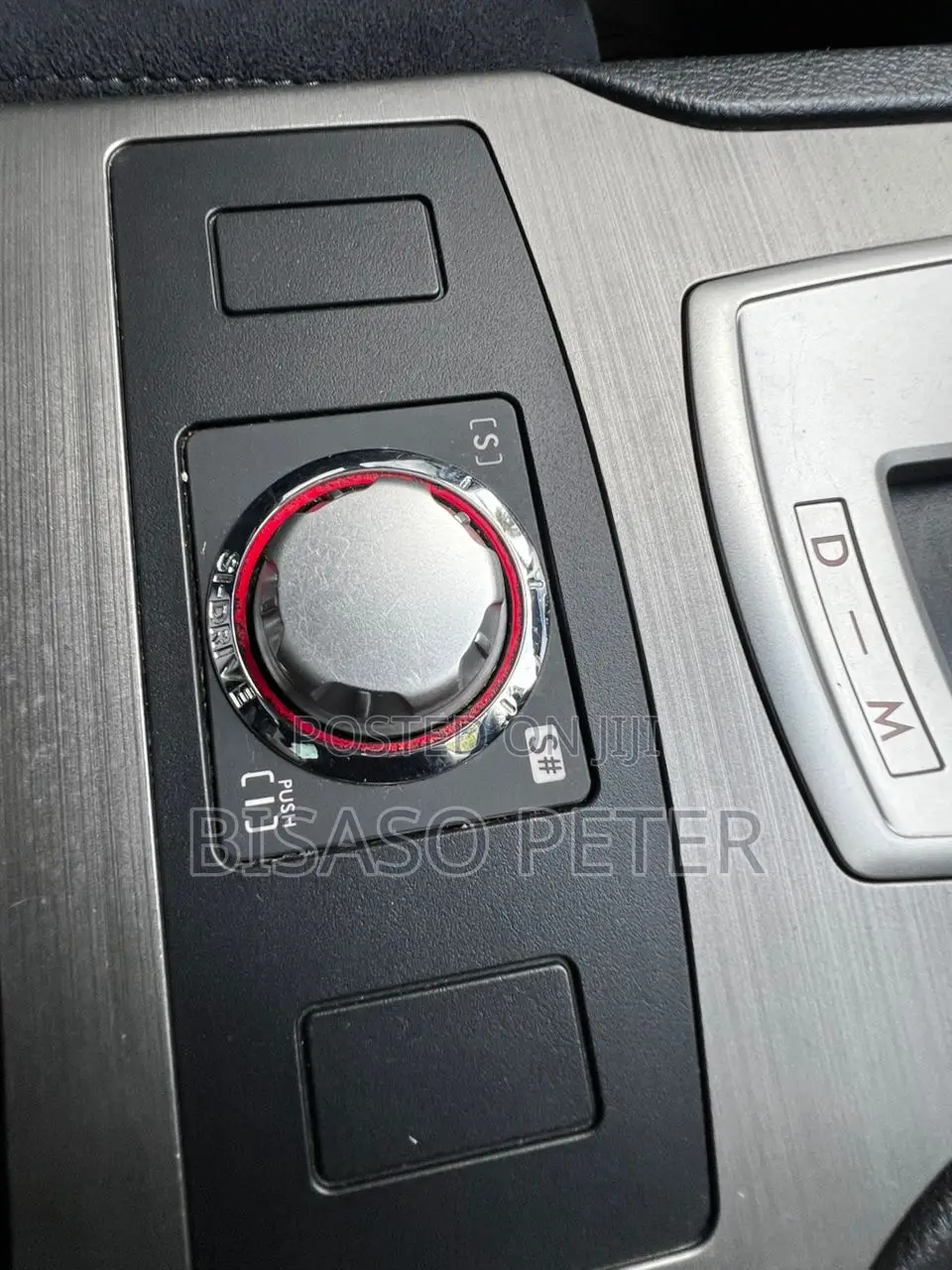 Subaru Outback 2.5i Premium 2011 White