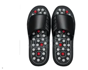 Massage Sandals Size (38-45)