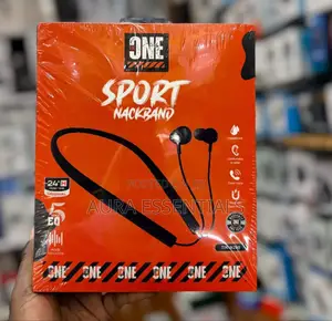 Tikone Sport Neckband N200