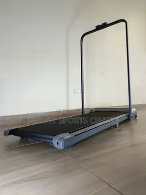 Walking Pad / Treadmill (Home Use)