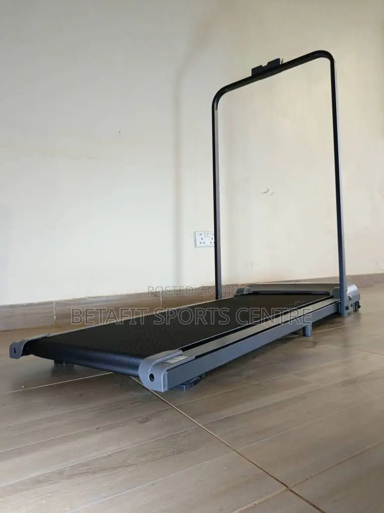 Walking Pad / Treadmill (Home Use)