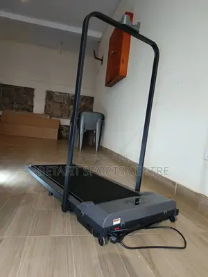 Walking Pad / Treadmill (Home Use)