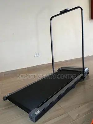 Walking Pad / Treadmill (Home Use)