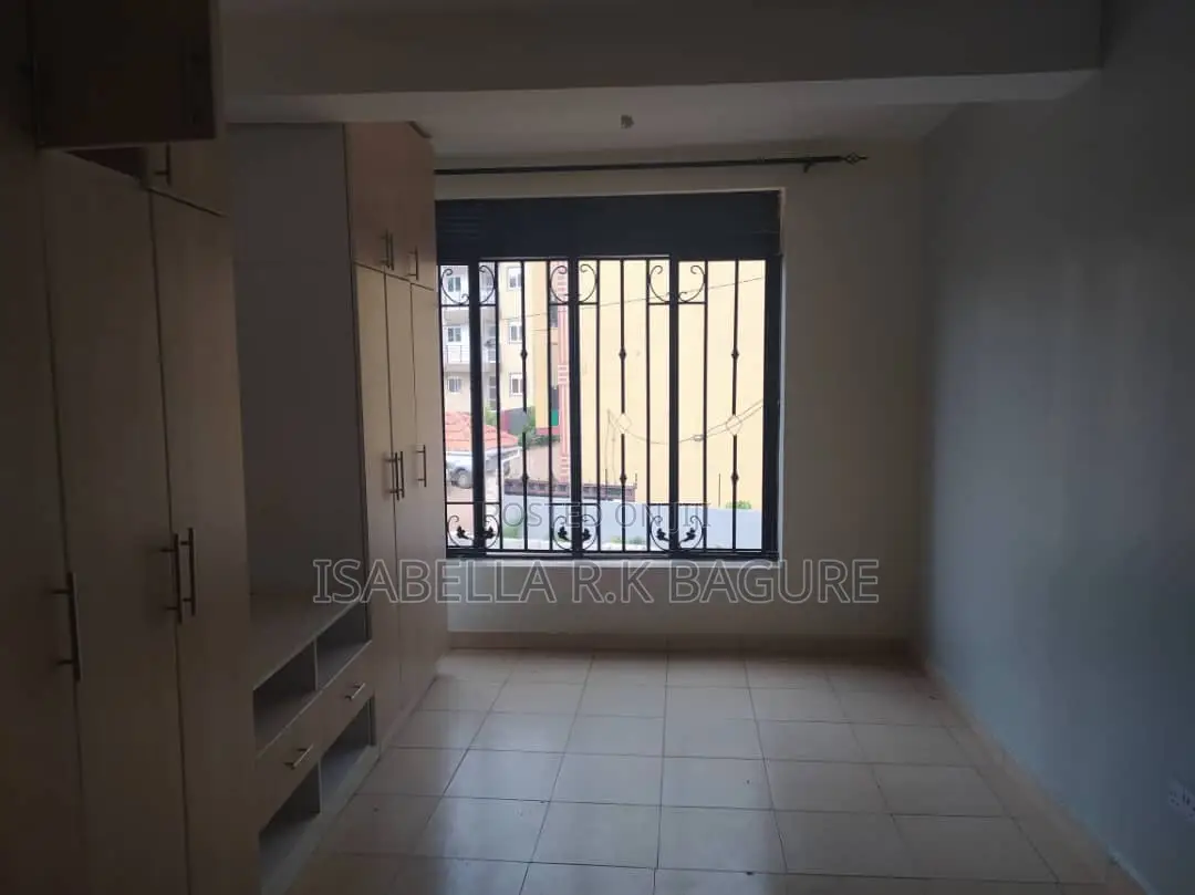 3bdrm Townhouse/Terrace in Venus Villas, Central Division for sale