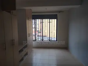 3bdrm Townhouse/Terrace in Venus Villas, Central Division for sale