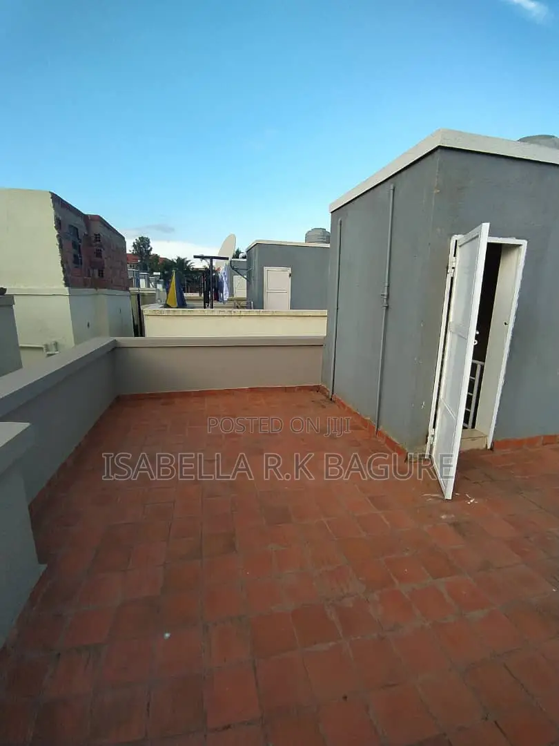 3bdrm Townhouse/Terrace in Venus Villas, Central Division for sale
