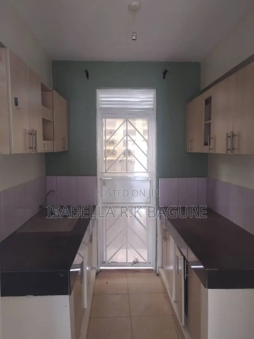 3bdrm Townhouse/Terrace in Venus Villas, Central Division for sale