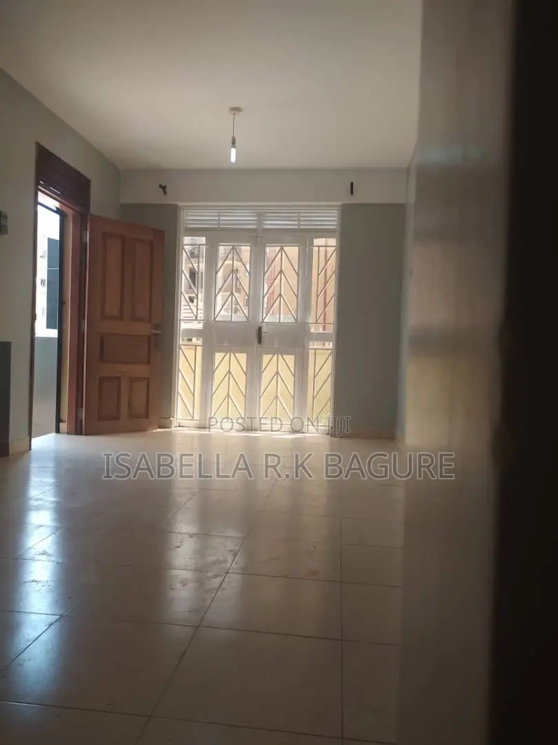 3bdrm Townhouse/Terrace in Venus Villas, Central Division for sale