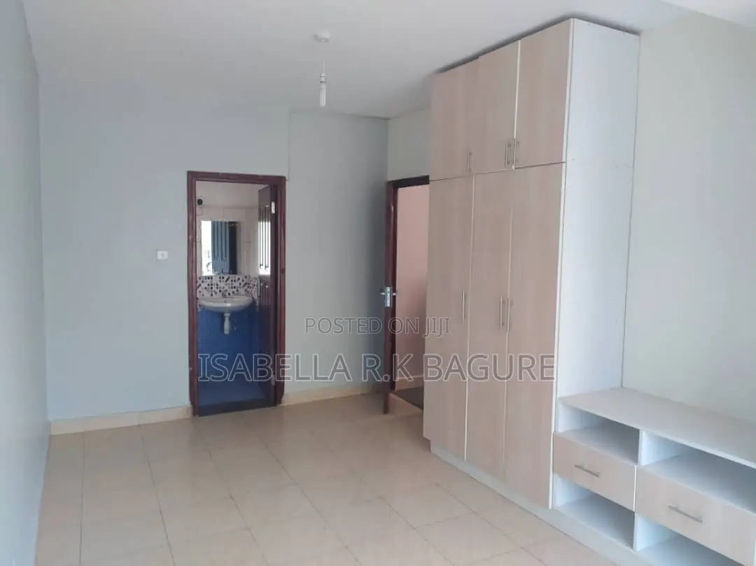 3bdrm Townhouse/Terrace in Venus Villas, Central Division for sale