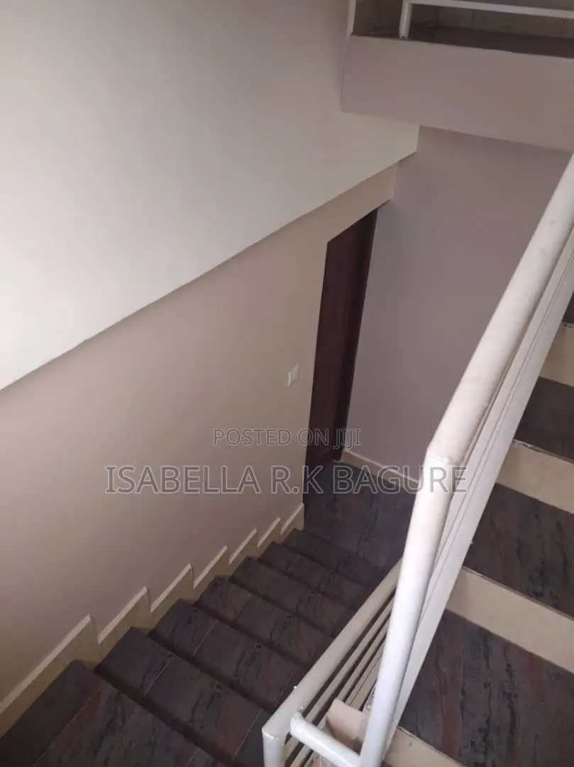 3bdrm Townhouse/Terrace in Venus Villas, Central Division for sale