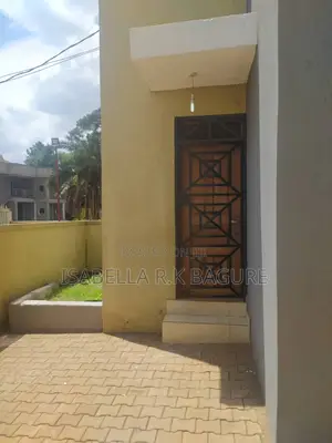 3bdrm Townhouse/Terrace in Venus Villas, Central Division for sale