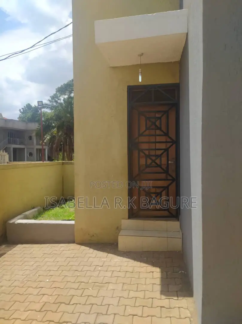 3bdrm Townhouse/Terrace in Venus Villas, Central Division for sale