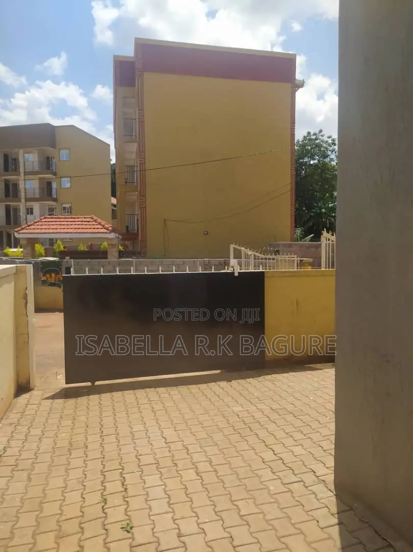 3bdrm Townhouse/Terrace in Venus Villas, Central Division for sale
