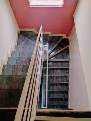 3bdrm Townhouse/Terrace in Venus Villas, Central Division for sale