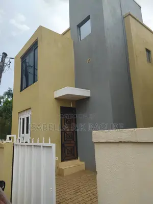 3bdrm Townhouse/Terrace in Venus Villas, Central Division for sale