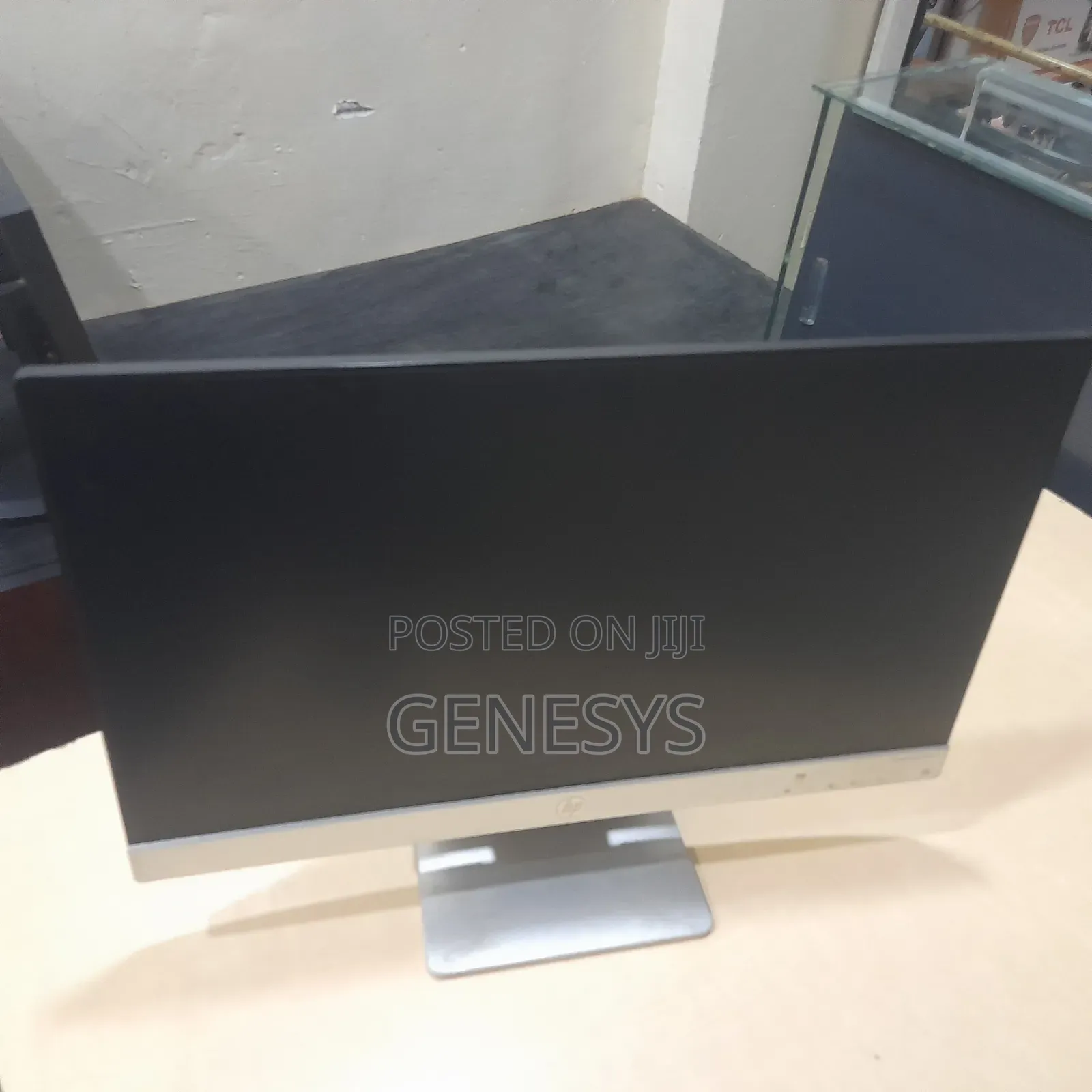 Branded Ips Monitors 24inches