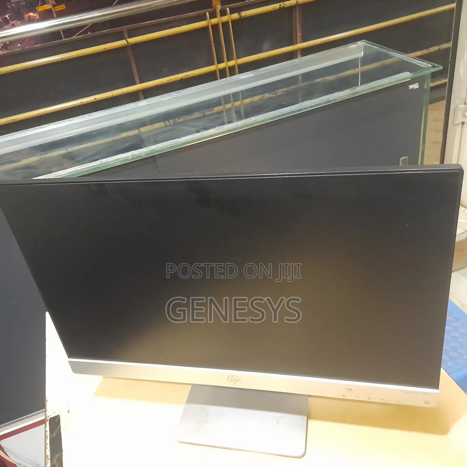 Branded Ips Monitors 24inches