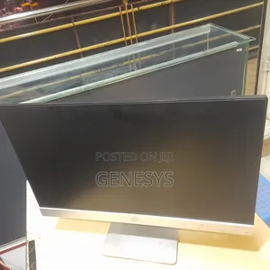 Branded Ips Monitors 24inches