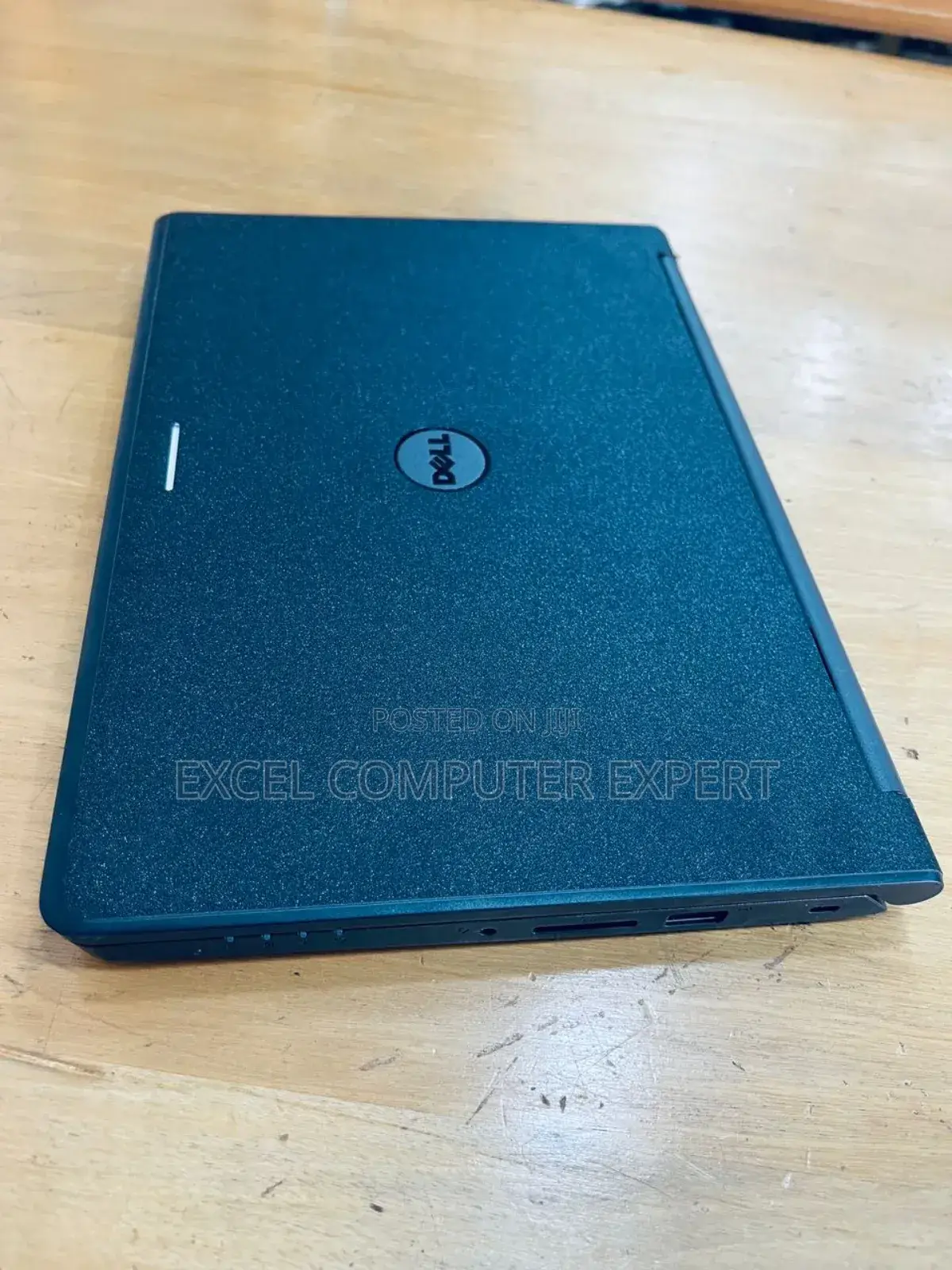 New Laptop Dell Latitude 11 3150 4GB Intel Core I5 HDD 500GB