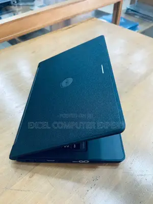 New Laptop Dell Latitude 11 3150 4GB Intel Core I5 HDD 500GB