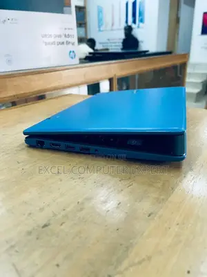 New Laptop Acer Aspire R-13 4GB Intel Core I5 SSD 500GB