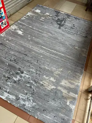 Modern Centre Carpets 