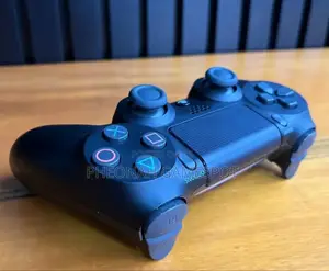 Original Used Controllers for Ps4. Playstation 4 Controllers