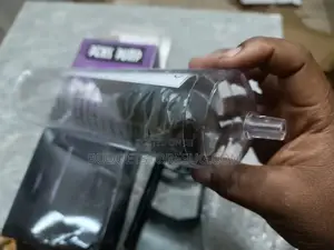 10 Inch Big Size Penis Pump