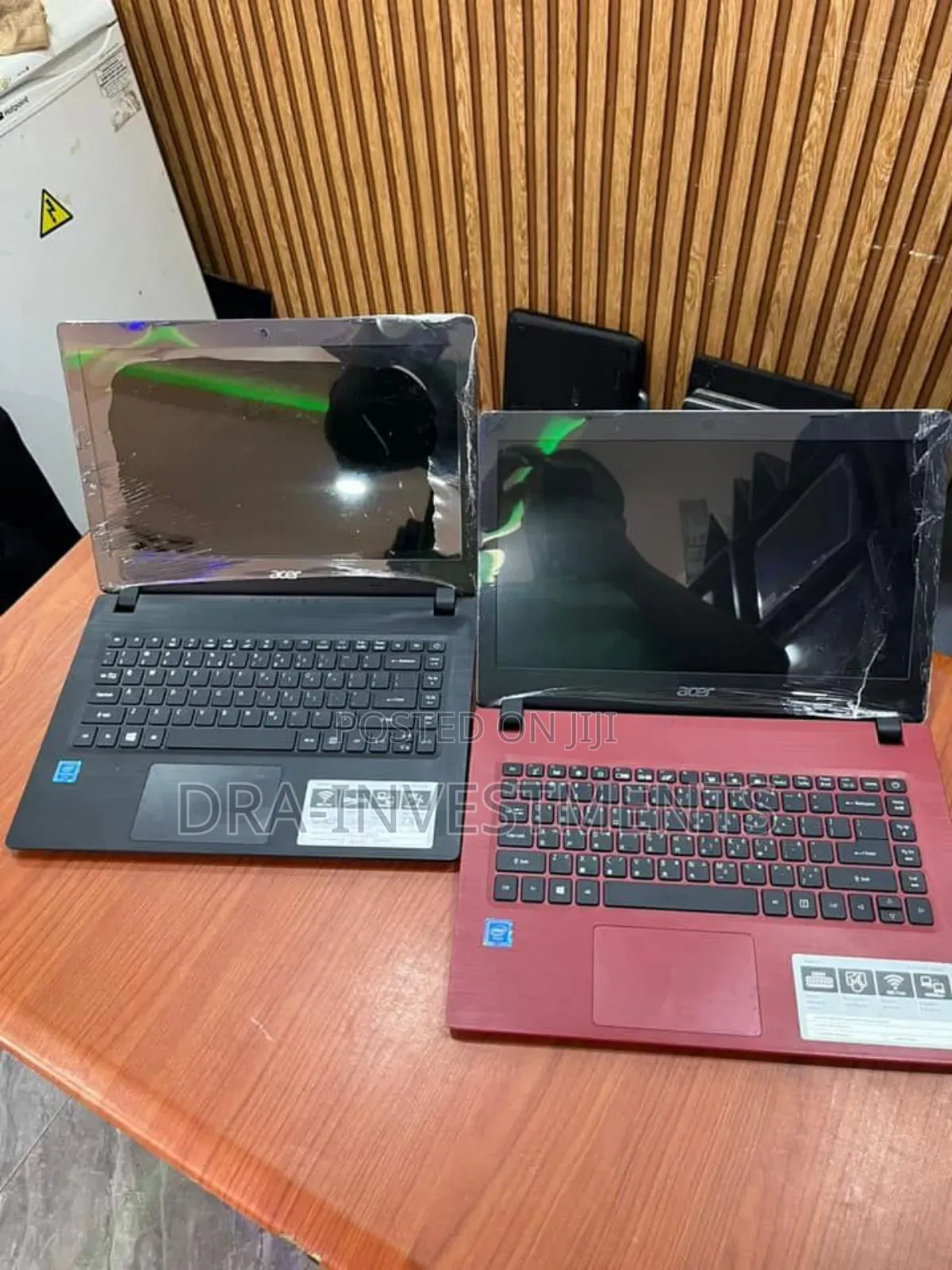 Laptop Acer TravelMate B113 4GB Intel Celeron HDD 500GB