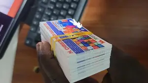 Business Cards Printing Hd Water Proof