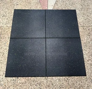 Gym Carpets For Floor( Heavy Tyre Type)