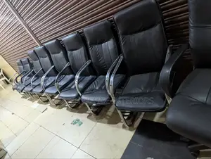 We Buy Second Hand Used Office Furniture