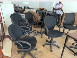 We Buy All Used Furniture From Closing Offices, Contact Us for More